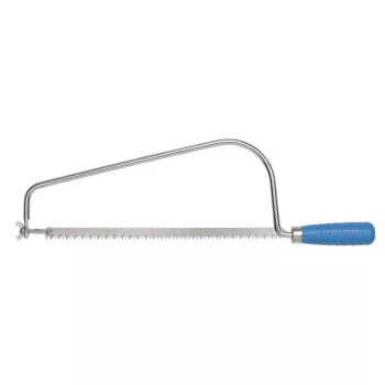 PILANA - kerti ágvágó fűrész 300 mm