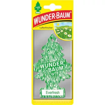 WUNDER-BAUM Everfresh