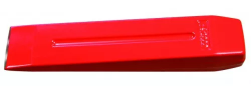 ZBIROVIA - hasítóék 1500 g