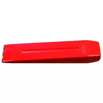 ZBIROVIA - hasítóék 2500 g