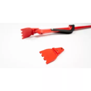 ZBIROVIA - tartalék lapát