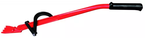 ZBIROVIA - favágó lapát