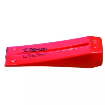 ZBIROVIA - hasítóék progresszív 2250 g