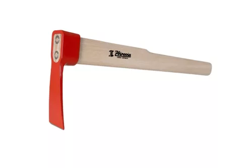 ZBIROVIA - kerti kapa rövid nyél, 500mm