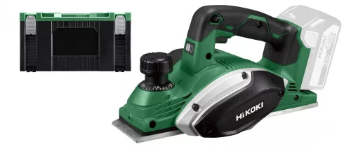 Akkus gyalu BASIC HSC3