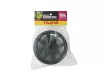 TAJIMA Chalk-Rite Pót zsinór 2,8 mm x 45 m