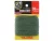 TAJIMA Chalk-Rite Pót festőzsinór 30 fm / 1,8 mm vastag