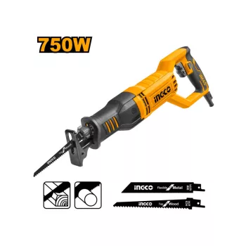 INGCO Szablyafűrész 750 W