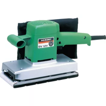 Rezgőcsiszoló 300W