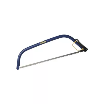 IRWIN Xpert Keretes fűrész 533 mm