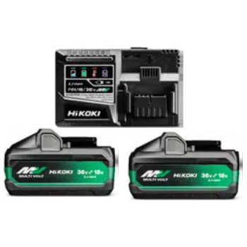 MV töltő +2xBSL36B18X