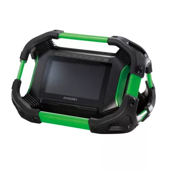 Akkus rádió-TV BASIC+bluetooth