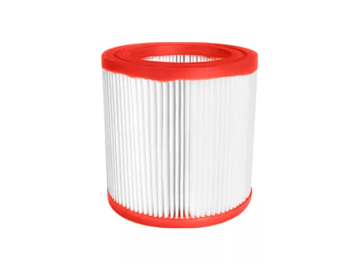 INGCO HEPA szűrő 12/30 literes porszívóhoz