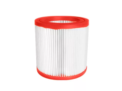 INGCO HEPA szűrő 75 literes porszívóhoz