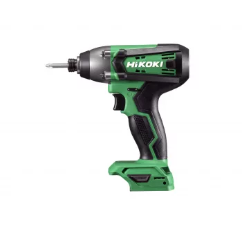 Akkus ütvecsavarozó BASIC HSC