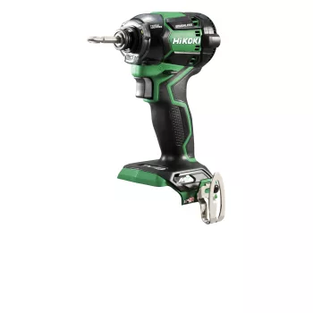 Akkus ütvecsav. MV BASIC