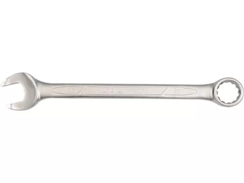 YATO Csillag-villáskulcs 41 mm / 500 mm CrV