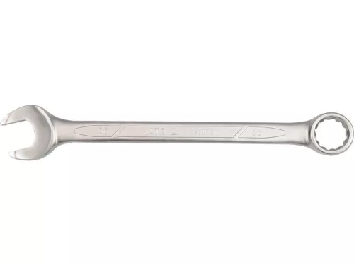 YATO Csillag-villáskulcs 60 mm / 660 mm CrV
