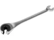 YATO Racsnis fékcsőkulcs 8 mm
