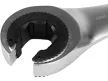 YATO Racsnis fékcsőkulcs 8 mm