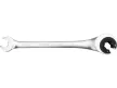 YATO Racsnis fékcsőkulcs 10 mm