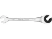 YATO Racsnis fékcsőkulcs 11 mm