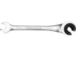 YATO Racsnis fékcsőkulcs 11 mm
