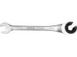 YATO Racsnis fékcsőkulcs 12 mm