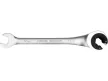 YATO Racsnis fékcsőkulcs 12 mm