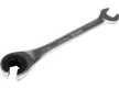 YATO Racsnis fékcsőkulcs 12 mm