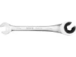 YATO Racsnis fékcsőkulcs 13 mm