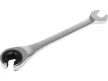YATO Racsnis fékcsőkulcs 13 mm