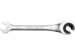YATO Racsnis fékcsőkulcs 14 mm