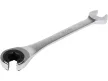 YATO Racsnis fékcsőkulcs 14 mm