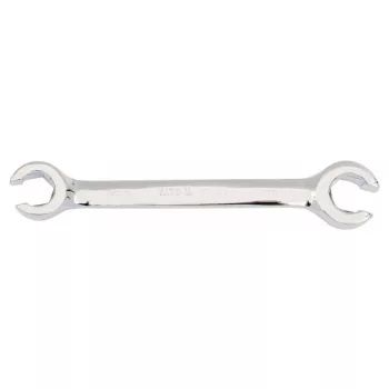 YATO Fékcsőkulcs 19x21 mm CrV 6140