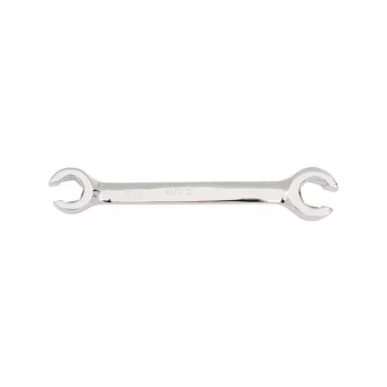 YATO Fékcsőkulcs 22x24 mm CrV 6140
