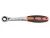 YATO Racsnis csillagkulcs 8 mm / 140 mm CrV