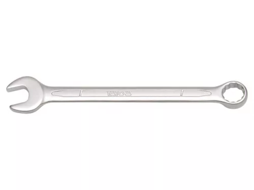 YATO Csillag-villáskulcs 15 mm / 200 mm CrV
