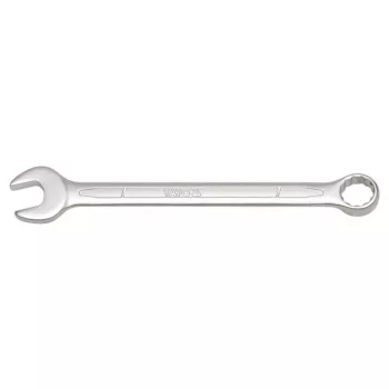 YATO Csillag-villáskulcs 23 mm / 280 mm CrV