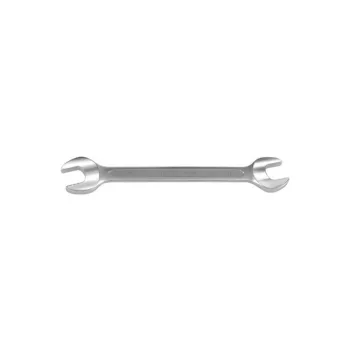 YATO Villáskulcs 10 x 11 mm / 155 mm CrV
