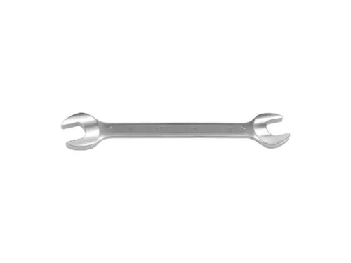 YATO Villáskulcs 10 x 11 mm / 155 mm CrV