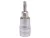 YATO Bit dugókulcs Torx 1/4" T15 CrV