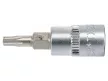 YATO Bit dugókulcs Torx 1/4" T20 CrV