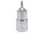 YATO Bit dugókulcs Torx 1/2" T20 CrV