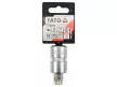 YATO Bit dugókulcs Torx 1/2" T60 CrV