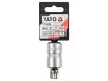 YATO Bit dugókulcs Spline 1/2" M14 CrV