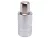 YATO Bit dugókulcs Imbusz 1/2" 14 mm CrV