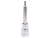 YATO Hosszú bit dugókulcs Imbusz 1/2" 5 mm CrV