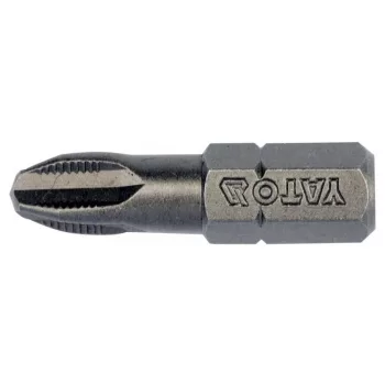 YATO Bithegy PH3 x 25 mm (10 db/cs)