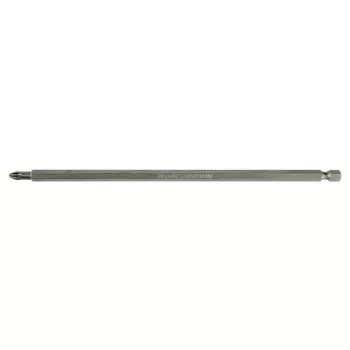 Bithegy PH2 1/4col L200 mm YATO